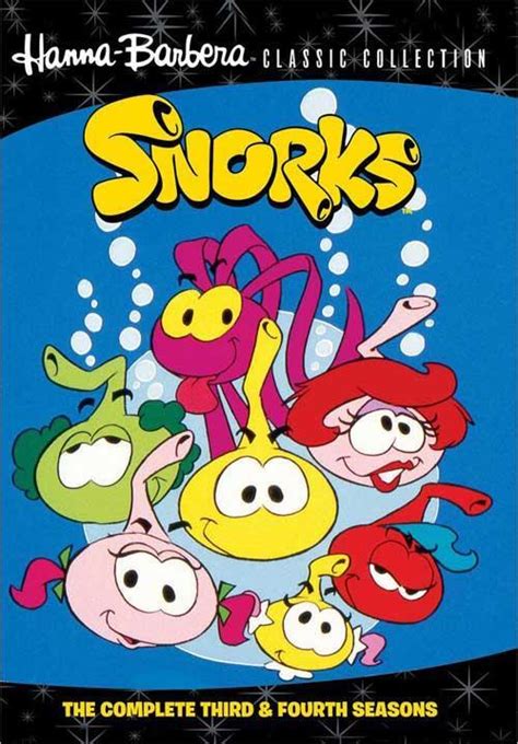 cartoon snorkel|watch the snorks online free.